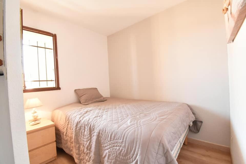 T2 Au Pied Du Marin -